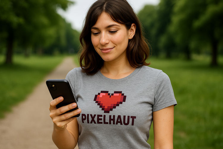 🎯 Profil-Check & Optimierung